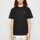 Obey Ανδρική κοντομάνικη μπλούζα Established Works Bold Tee
